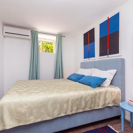 Dubrovnik Art Gateway Apartment Екстериор снимка