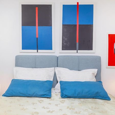 Dubrovnik Art Gateway Apartment Екстериор снимка