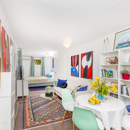 Dubrovnik Art Gateway Apartment Екстериор снимка