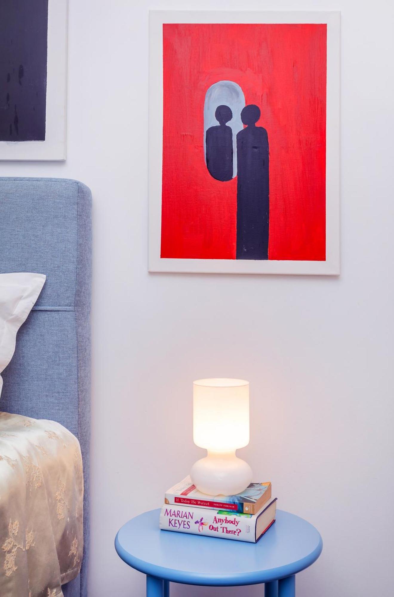 Dubrovnik Art Gateway Apartment Екстериор снимка