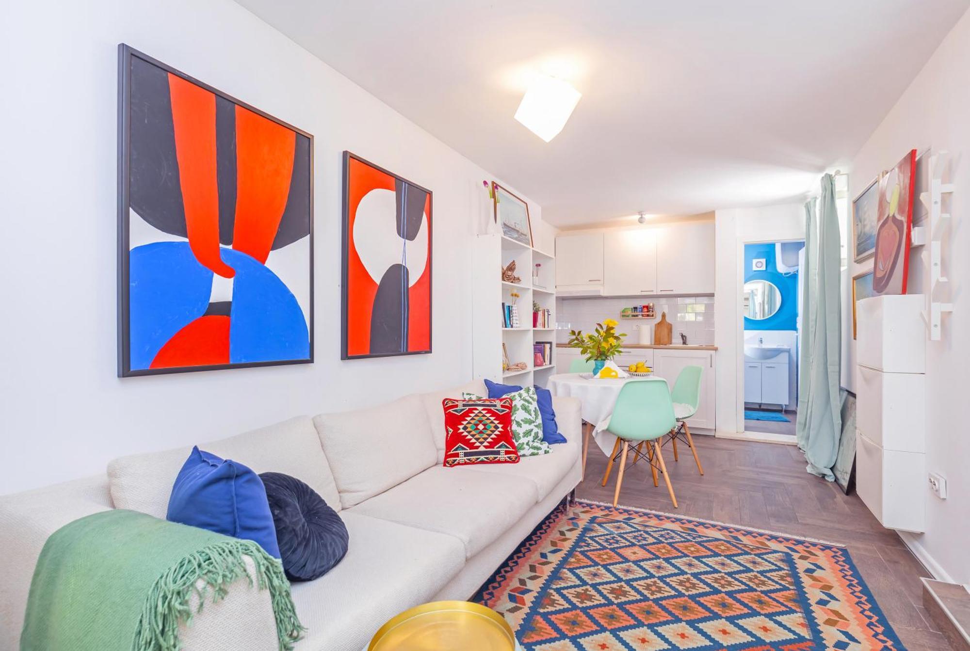 Dubrovnik Art Gateway Apartment Екстериор снимка