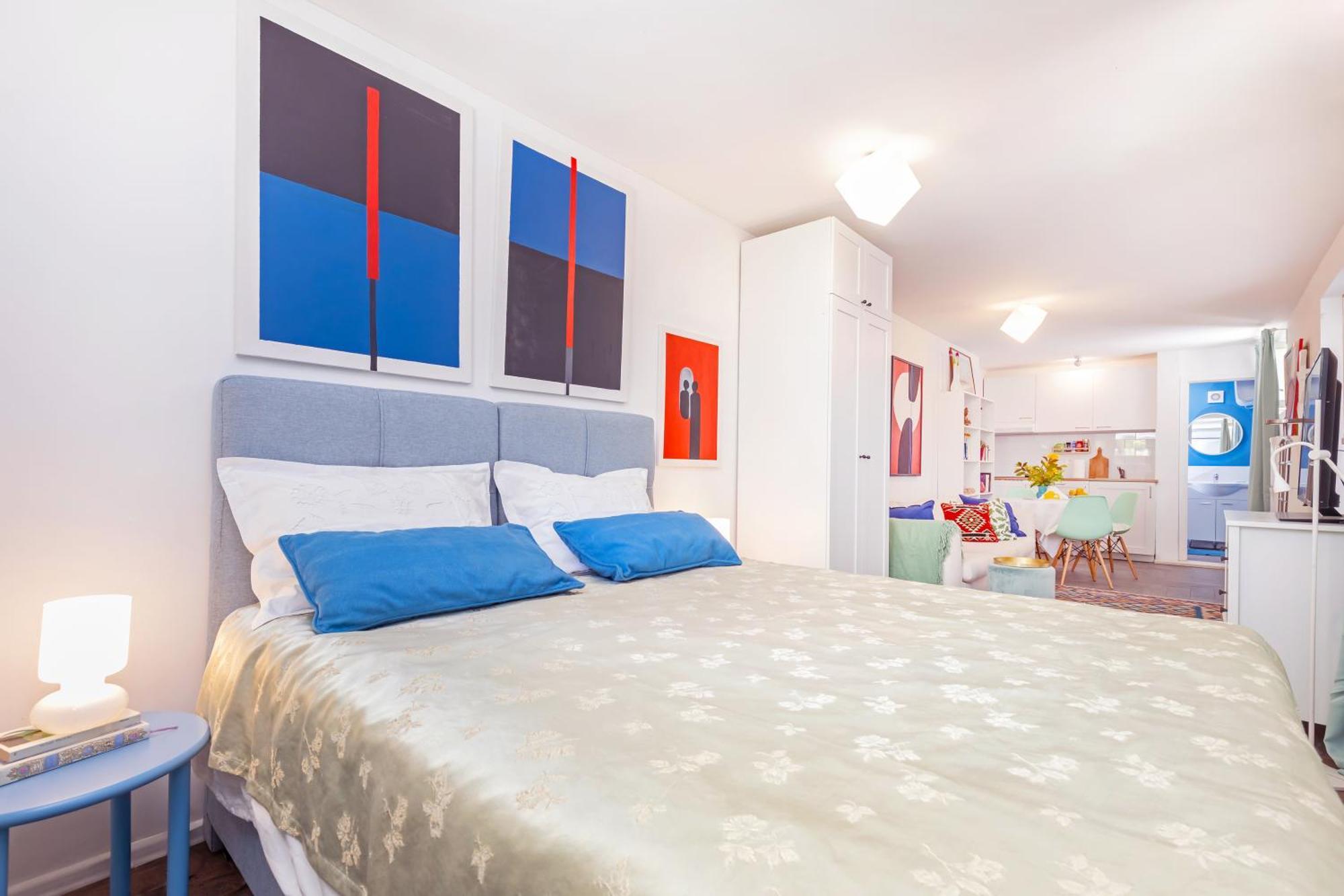 Dubrovnik Art Gateway Apartment Екстериор снимка