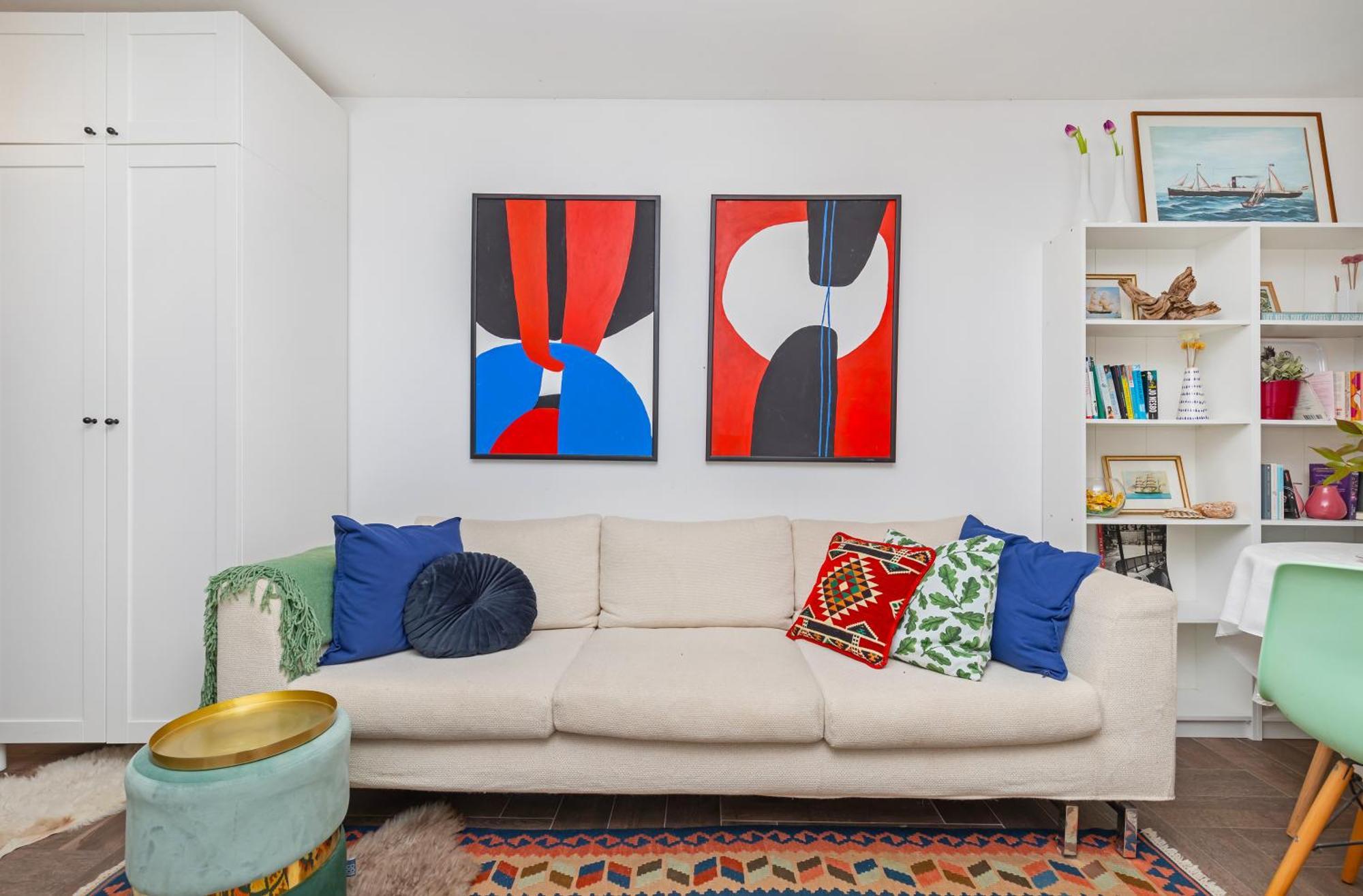Dubrovnik Art Gateway Apartment Екстериор снимка