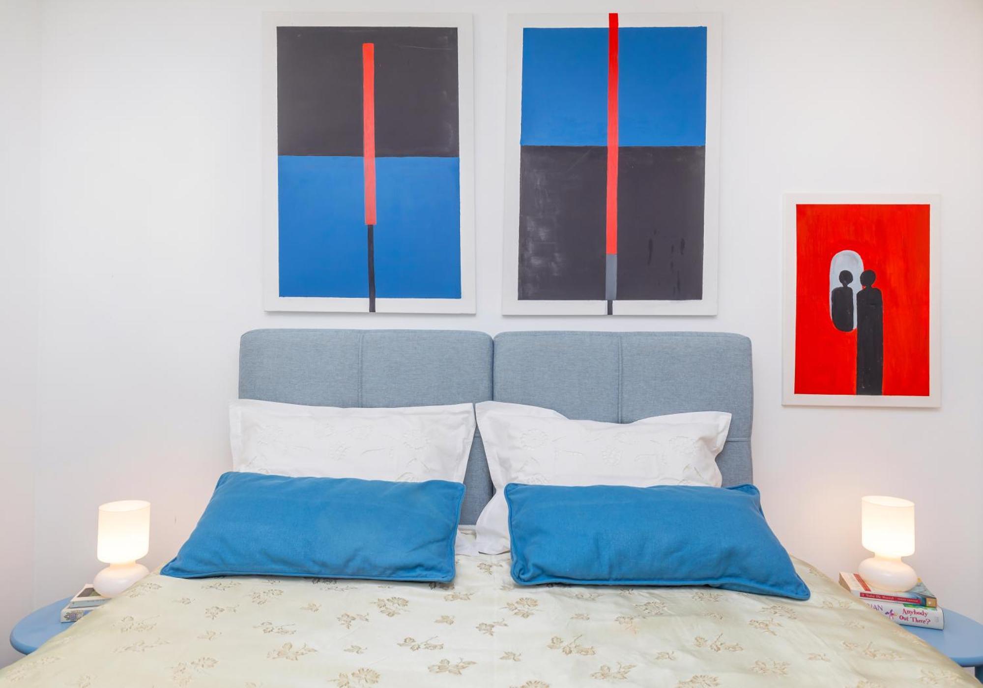 Dubrovnik Art Gateway Apartment Екстериор снимка
