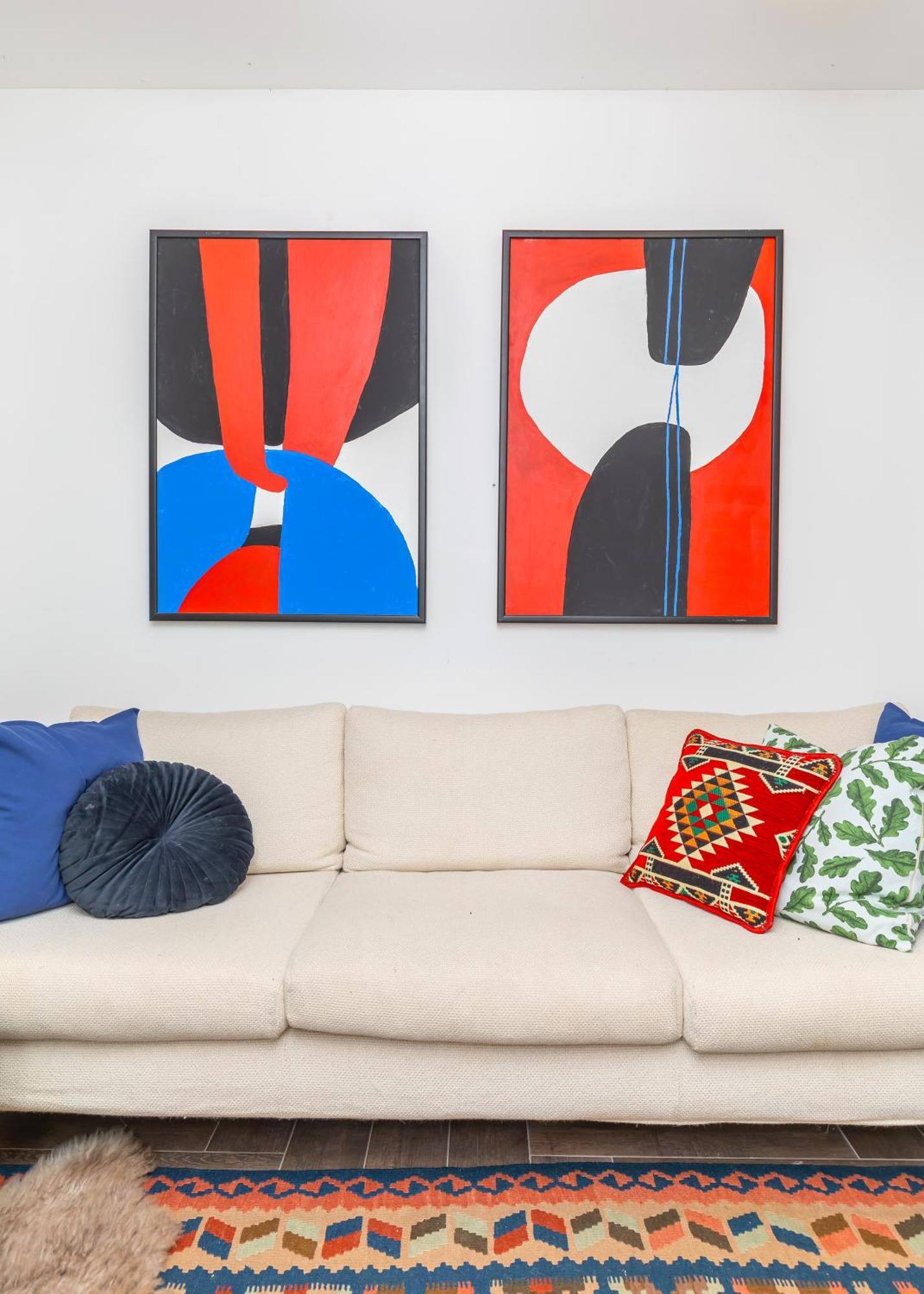 Dubrovnik Art Gateway Apartment Екстериор снимка