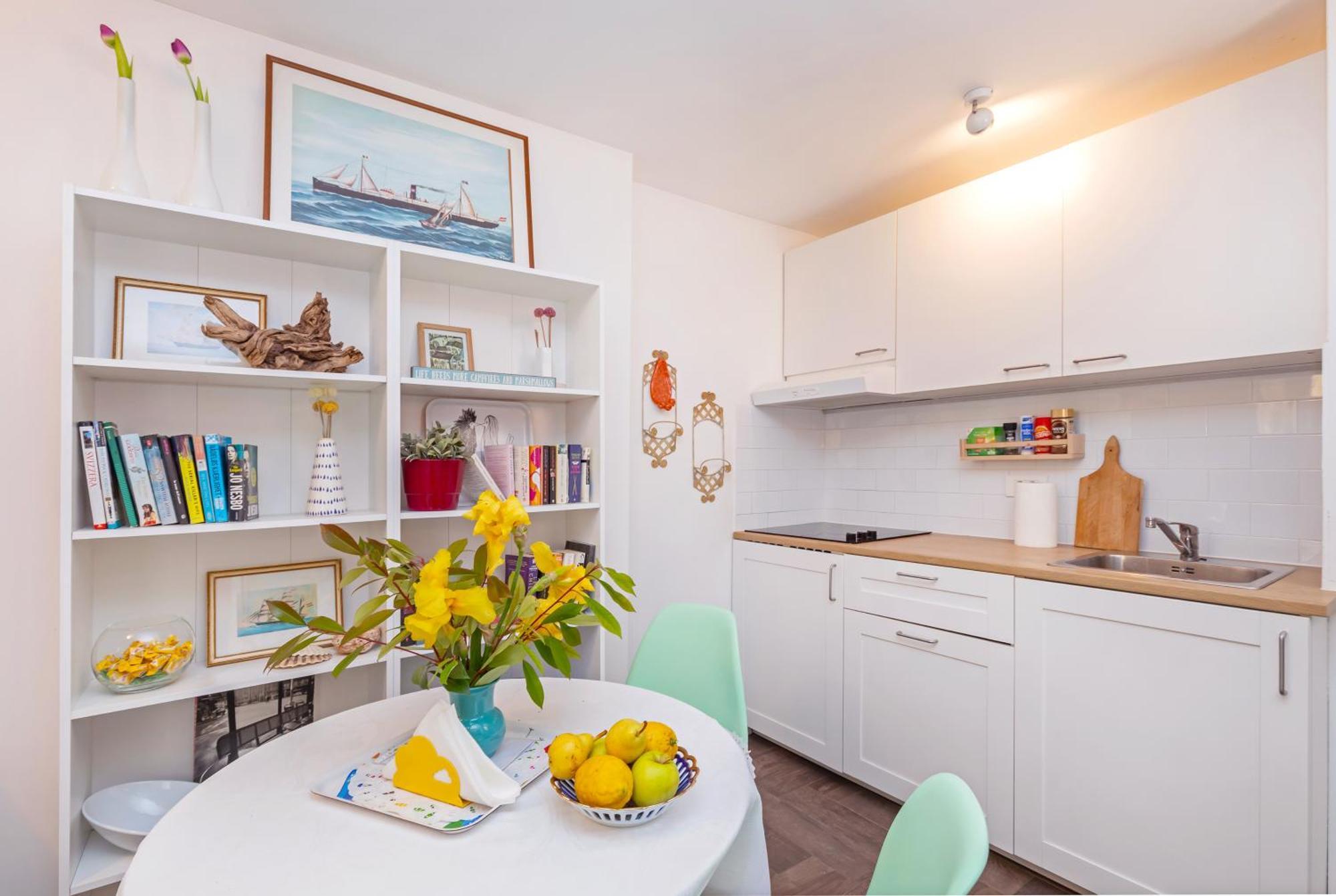 Dubrovnik Art Gateway Apartment Екстериор снимка